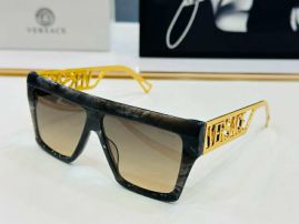 Picture of Versace Sunglasses _SKUfw56969412fw